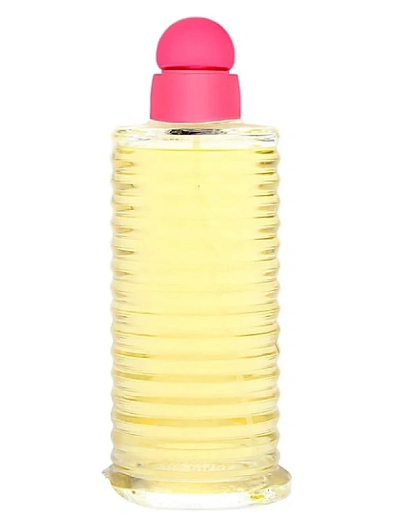 Christian Dior — Christian Dior Eau De Dior Relaxing