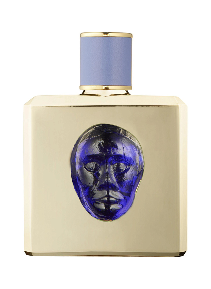 Valmont — Valmont Blu Cobalto I
