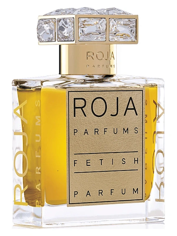 Roja Dove — Roja Dove Fetish pour femme