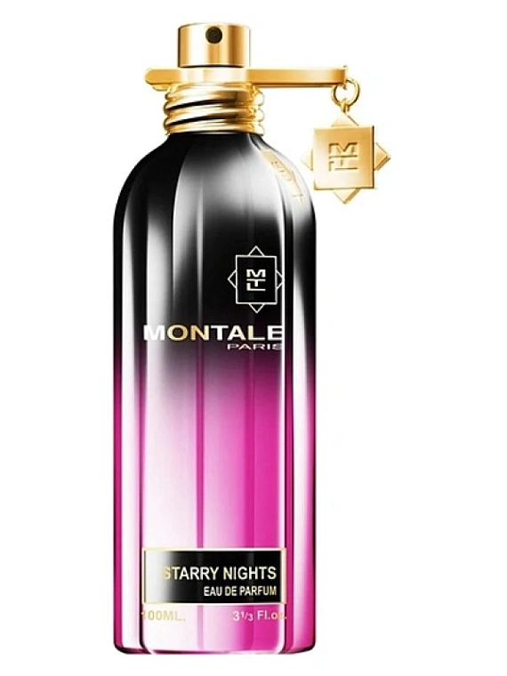 Montale — Montale Starry Night