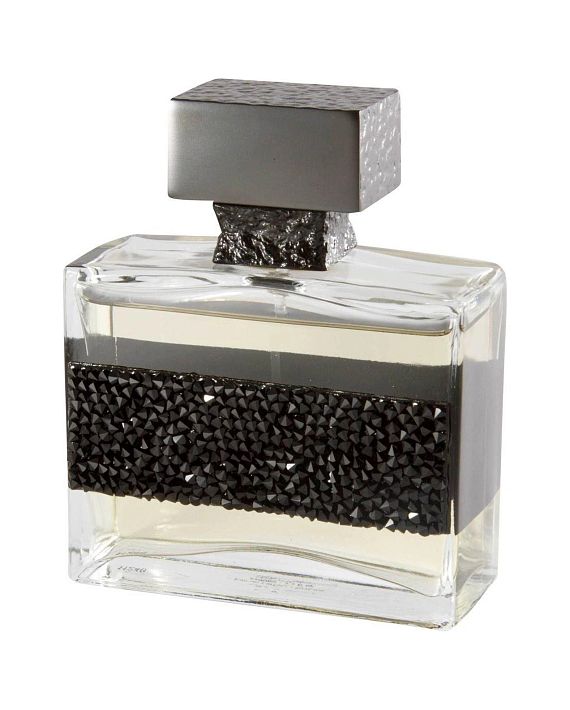 M. Micallef — M. Micallef Jewel for Him
