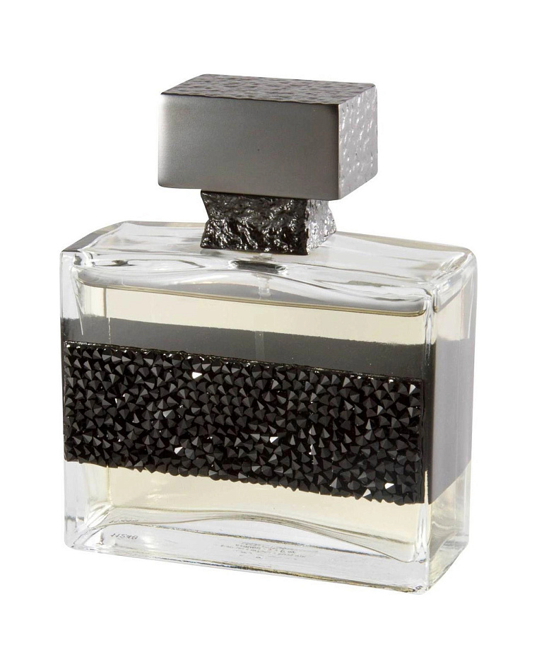 M. Micallef — M. Micallef Jewel for Him