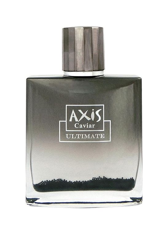 Axis — Axis Caviar Ultimate