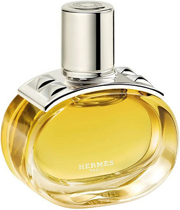 Hermes Barenia Pleine Fleur