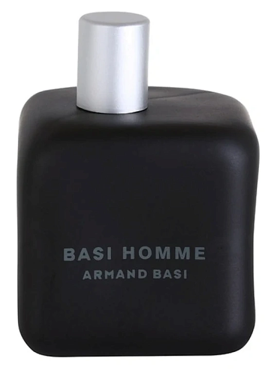 Armand Basi — Armand Basi Basi Homme