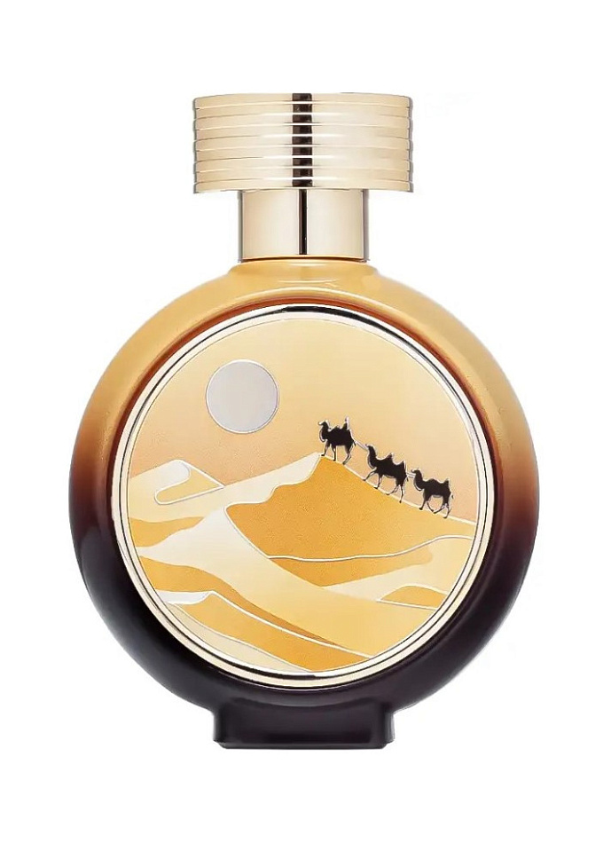 Haute Fragrance Company — Haute Fragrance Company Great Way