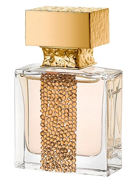 M. Micallef — M. Micallef Royal Muska Nectar