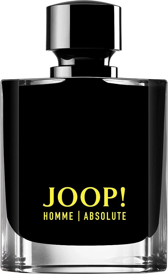 Joop! Joop! Homme Absolute — фото 4