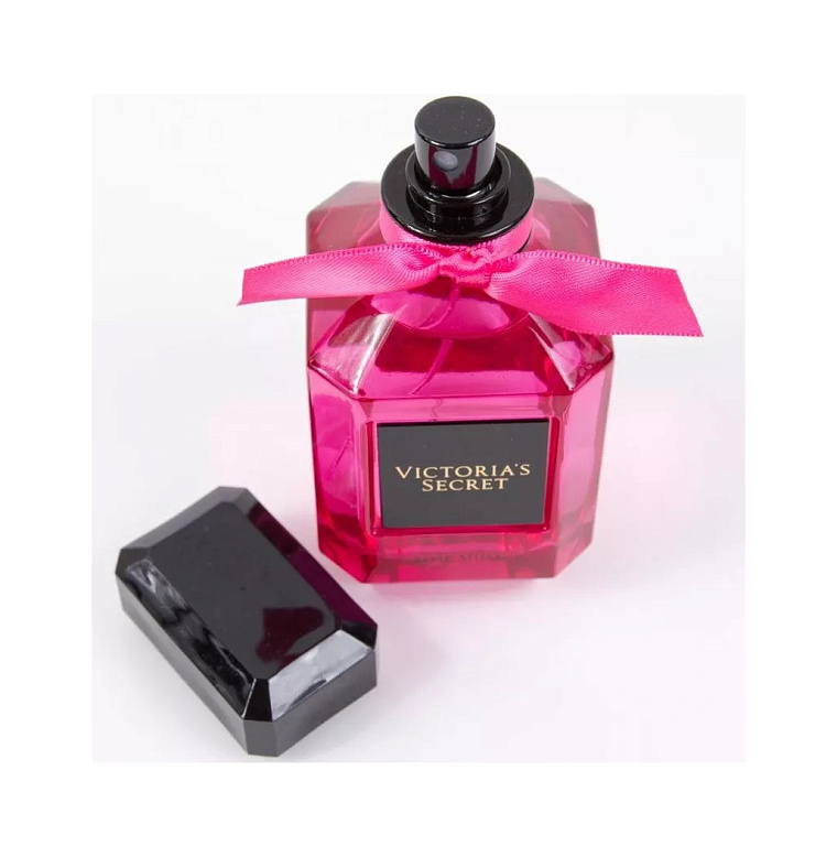 Victoria's Secret — Victoria's Secret Rose Musk