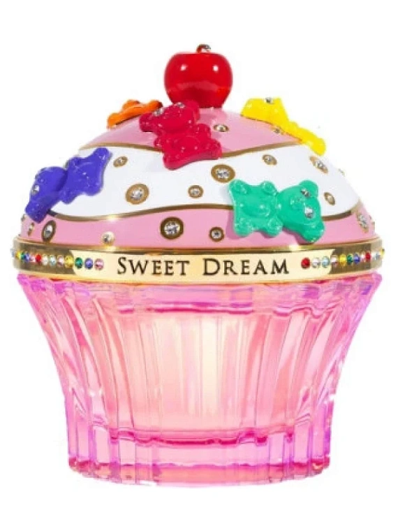 House Of Sillage — House Of Sillage Sweet Dreams