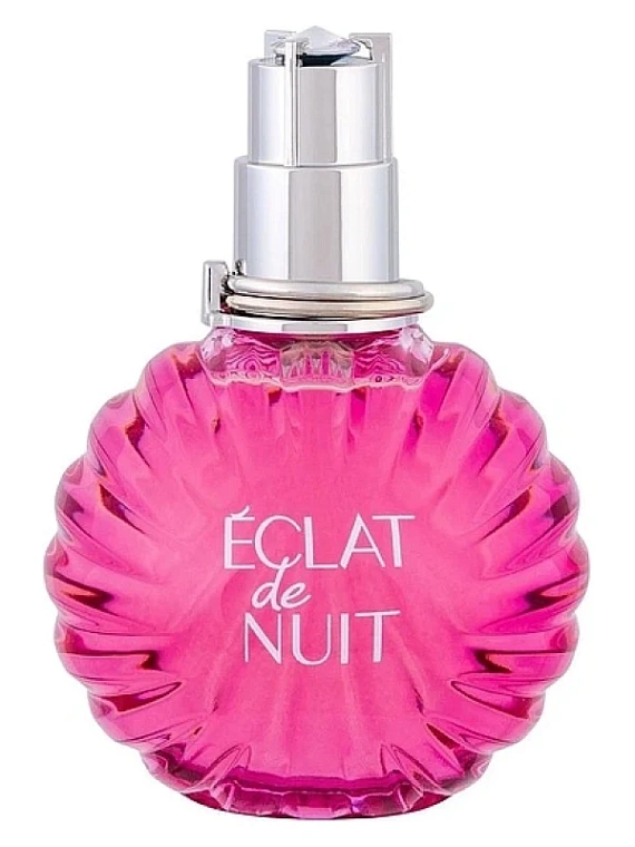 Lanvin — Lanvin Eclat de Nuit