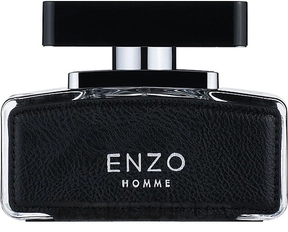 Sterling Parfums — Sterling Parfums Armaf Enzo Pour Homme
