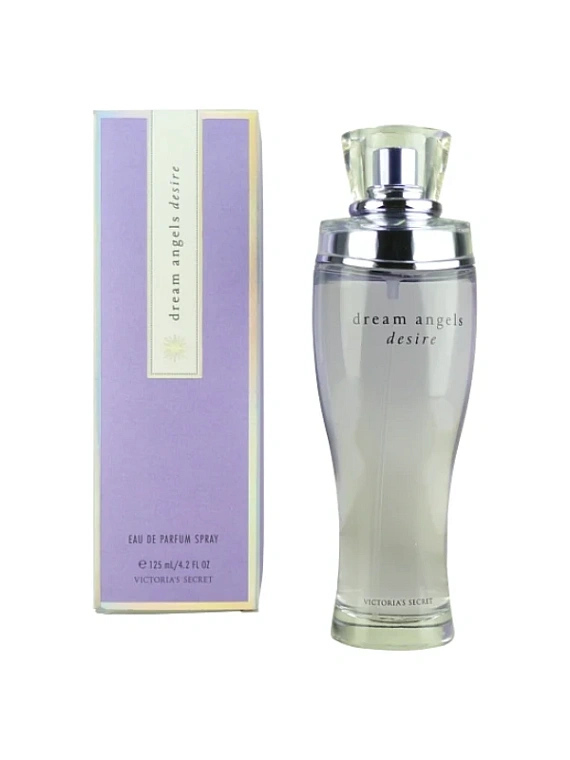Victoria's Secret — Victoria's Secret Dream Angels Desire