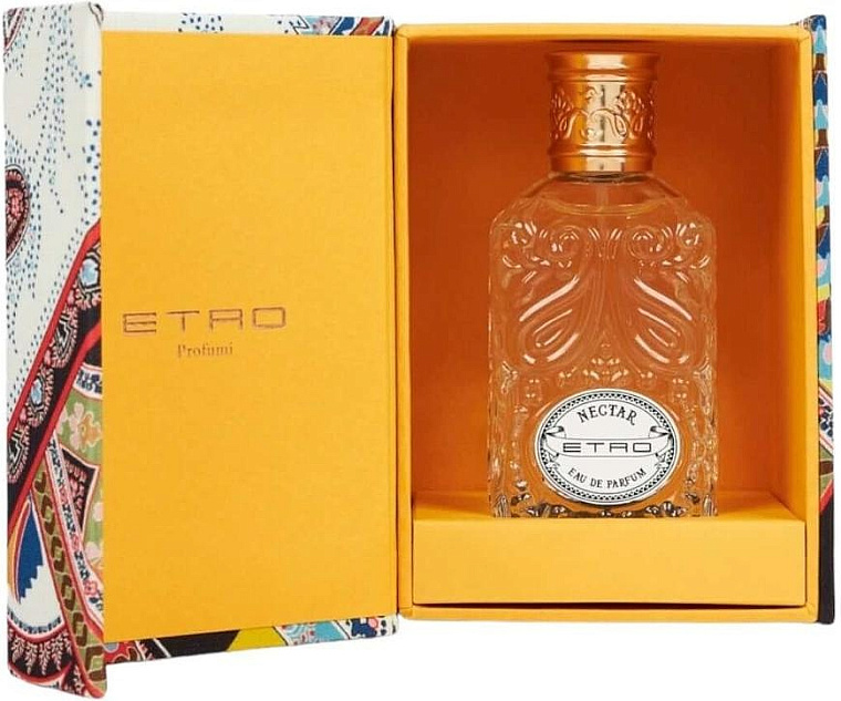 Etro Nectar — фото 3