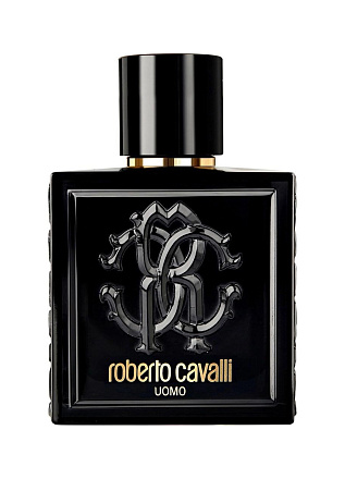 Roberto Cavalli Uomo