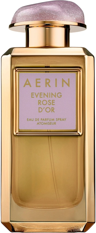 Aerin Lauder Evening Rose D`Or — фото 2