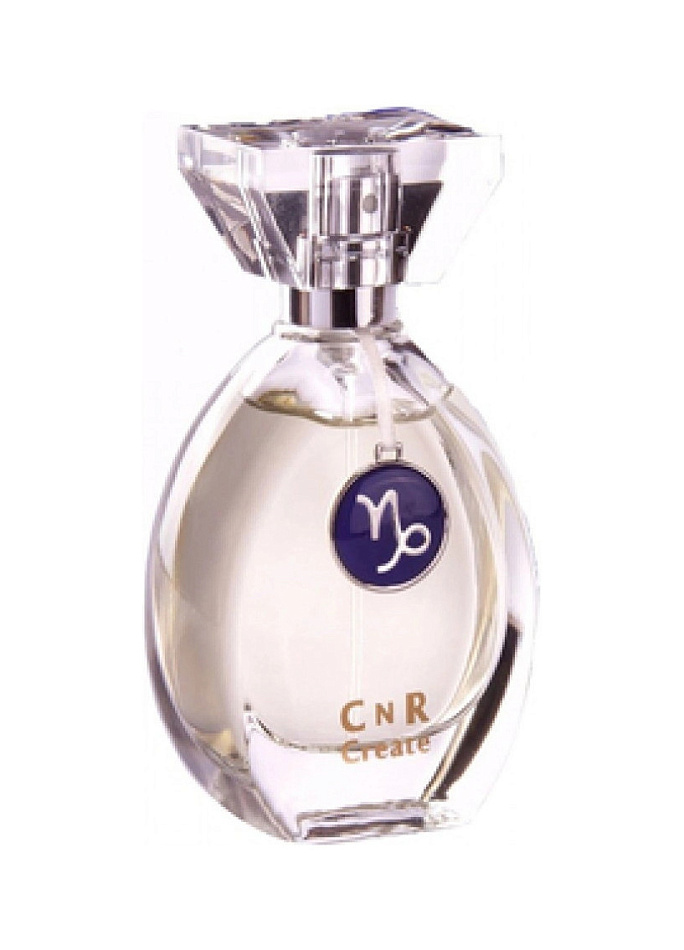 CnR Create — CnR Create Capricorn for Women