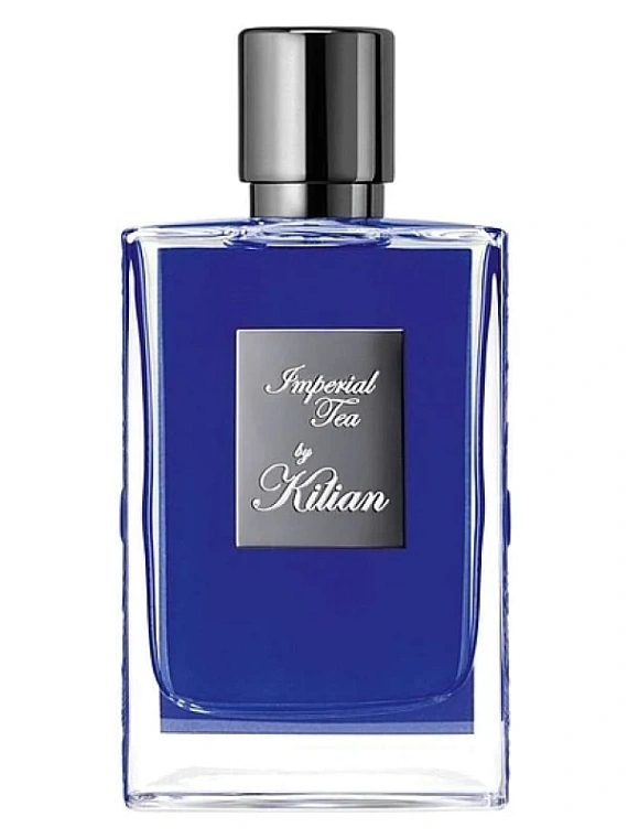 Kilian — Kilian Imperial Tea