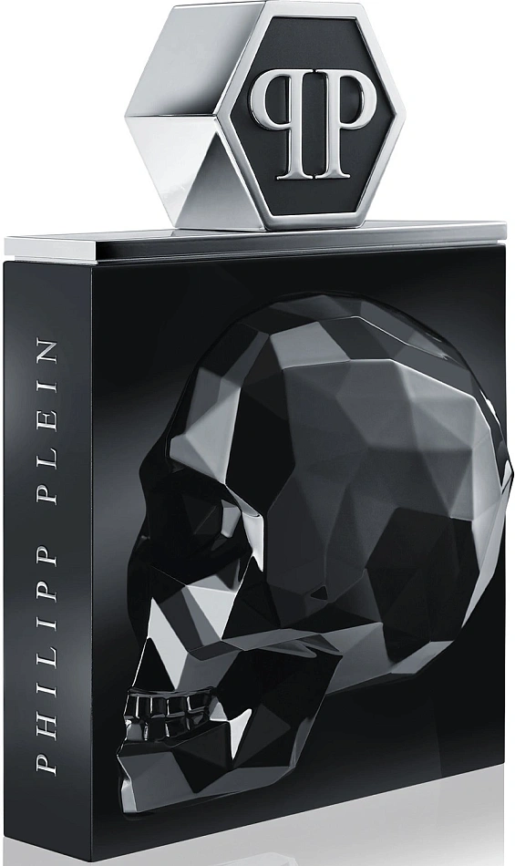 Philipp Plein The Skull — фото 4