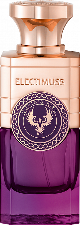 Electimuss — Electimuss Cupid's Kiss