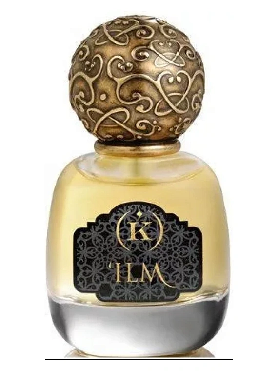 Kemi Blending Magic — Kemi Blending Magic ilm