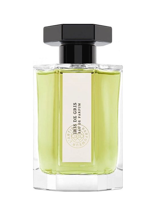 L`Artisan Parfumeur — L`Artisan Parfumeur Iris De Gris