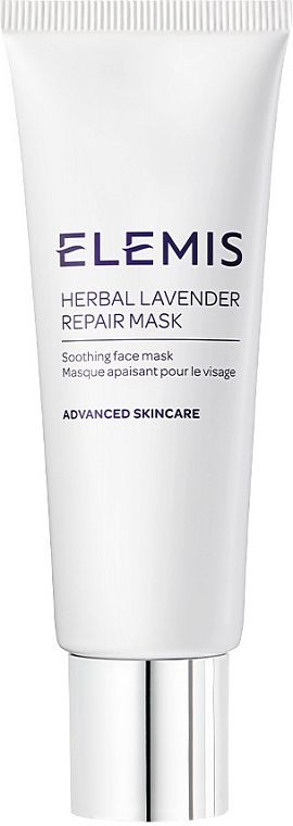 Elemis — ELEMIS Herbal Lavender Repair Mask — фото 2