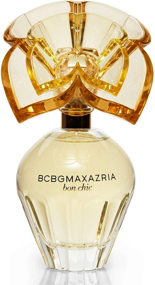 Bcbgmaxazria Bon Chic — фото 3