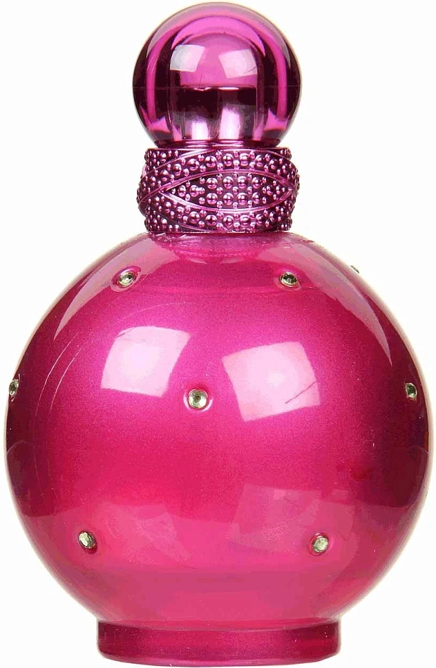 Britney Spears Fantasy — фото 2