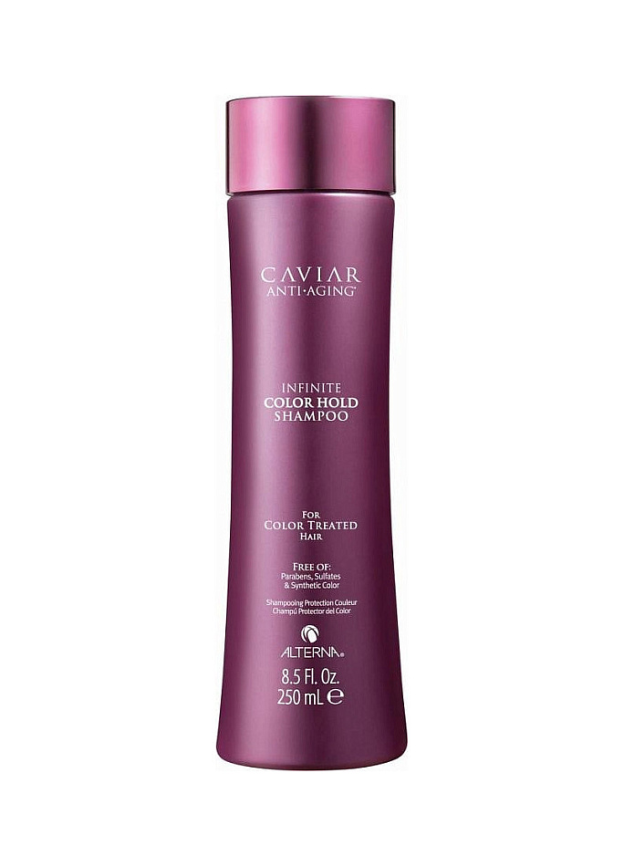 Alterna — Alterna Caviar Anti-Aging Infinite Color Hold Conditioner