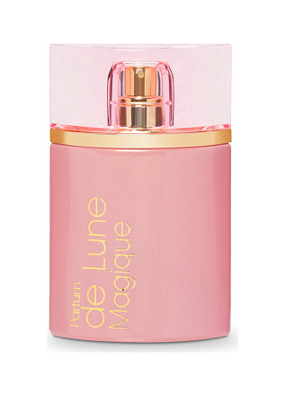 Parfums Genty Parfum De Lune Magique