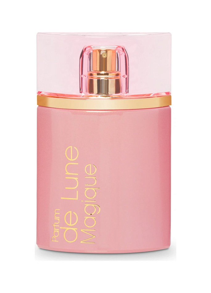 Parfums Genty — Parfums Genty Parfum De Lune Magique
