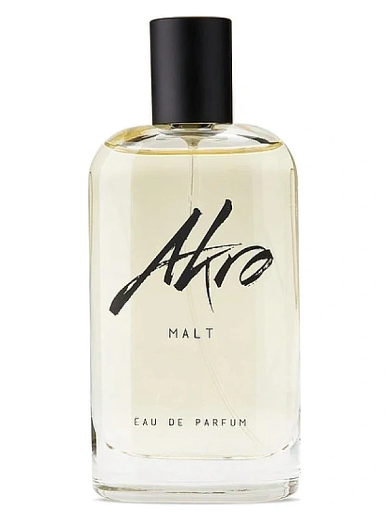 Akro — Akro Malt