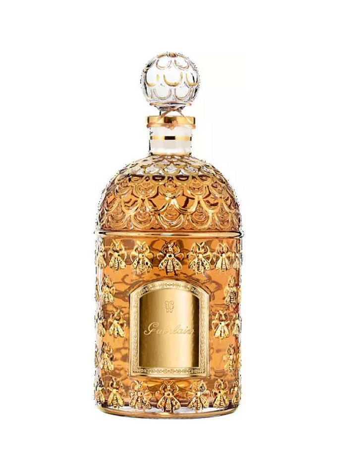 Guerlain — Guerlain Philtre d'Amour