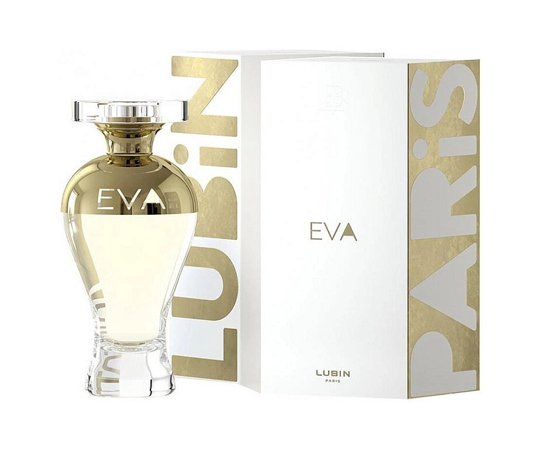 Lubin — Lubin Eva Edition 2021
