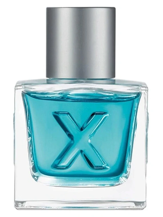 Mexx — Mexx Mexx Spring Edition Man