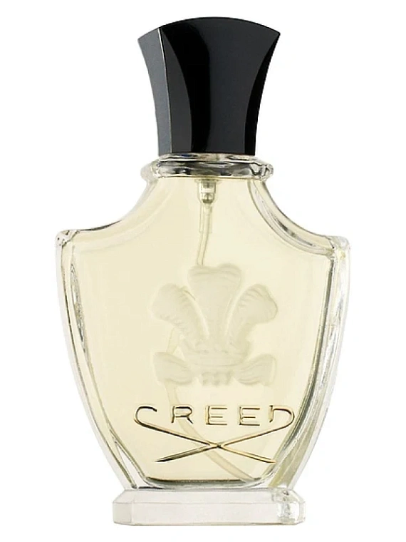 Creed — Creed Fleurs De Bulgarie