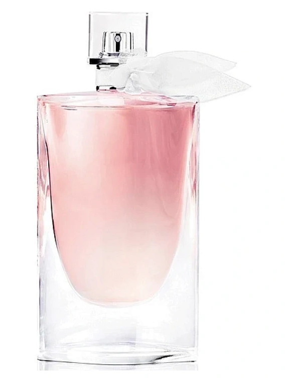 Lancome — Lancome La Vie Est Belle L`Eau de Toilette Florale