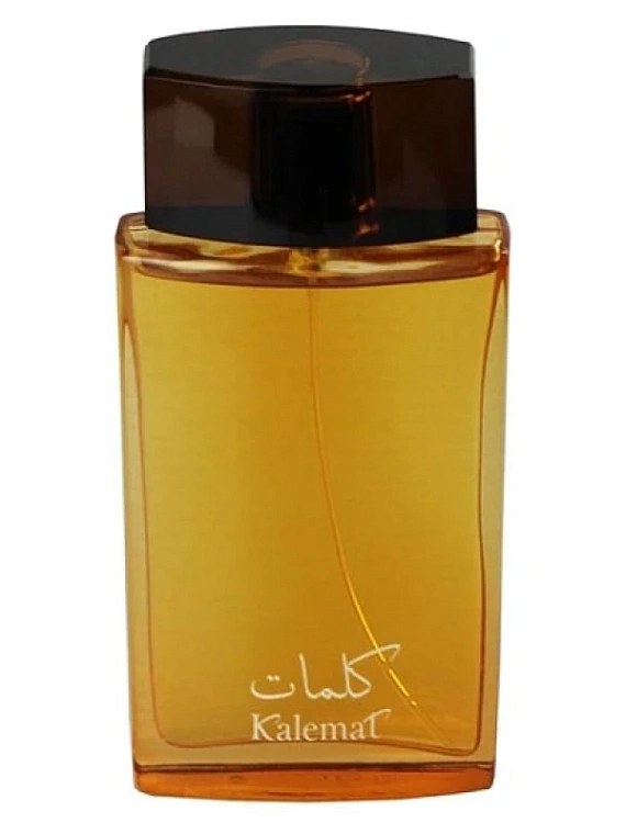 Arabian Oud — Arabian Oud Kalemat
