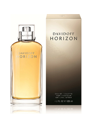 Davidoff Horizon
