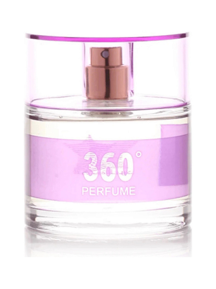 Arabian Oud — Arabian Oud 360 For Women