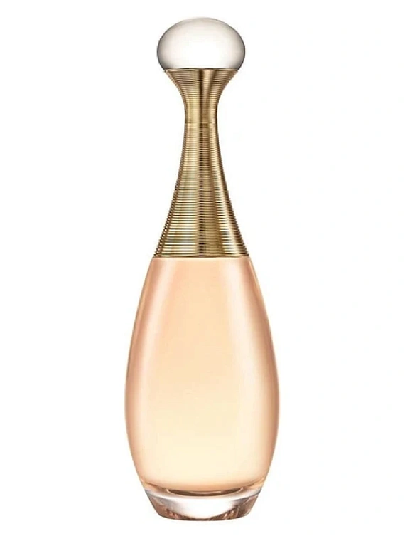 Christian Dior — Christian Dior J`Adore Lumiere