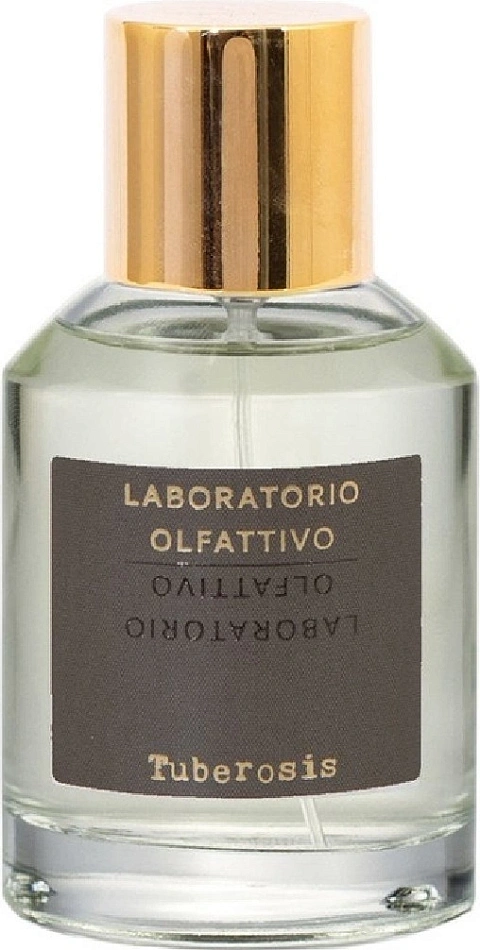 Laboratorio Olfattivo Tuberosis — фото 2