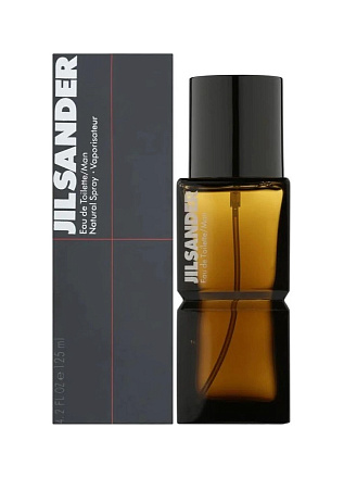 Jil Sander Jil Sander I