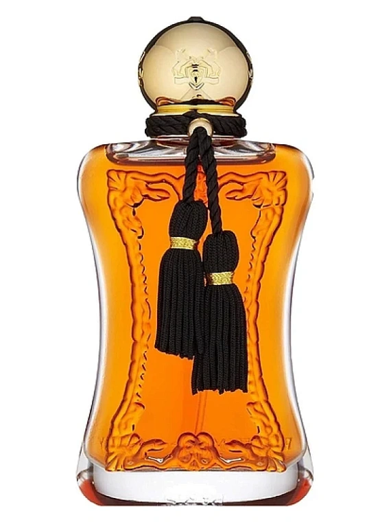 Parfums de Marly — Parfums de Marly Safanad