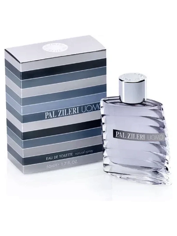 Pal Zileri — Pal Zileri Pal Zileri Uomo