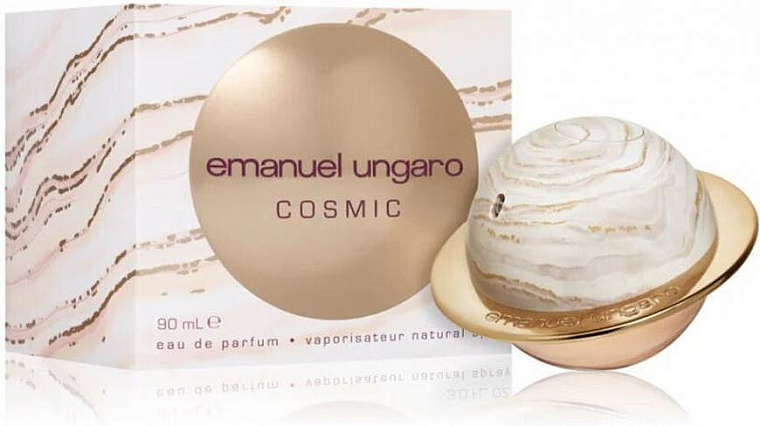Ungaro Cosmic — фото 2