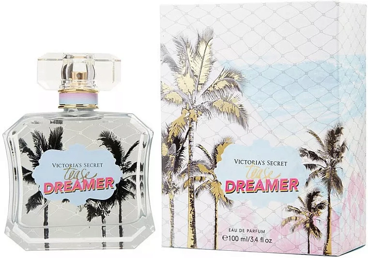 Victoria's Secret Tease Dreamer — фото 2