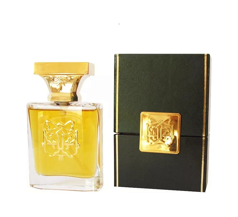 Amouage — Amouage Gentlemens