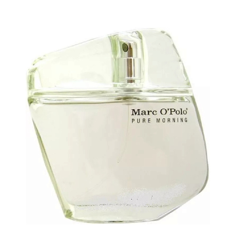 Marc O Polo — Marc O Polo Pure Morning for Men
